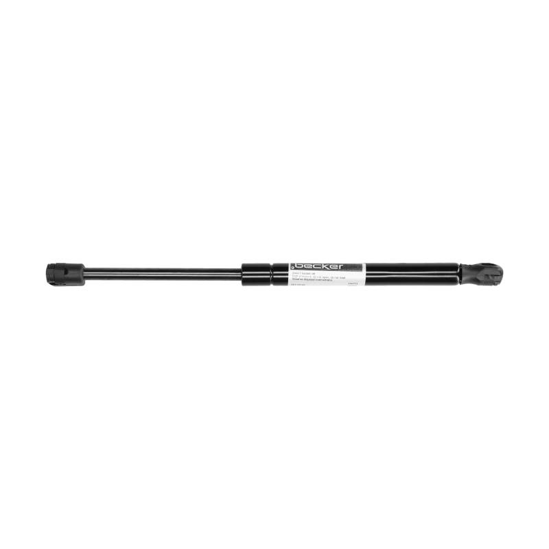 f.becker_line | Gasfeder, Kofferraum 650 N Links oder Rechts (60110145) von f.becker_line