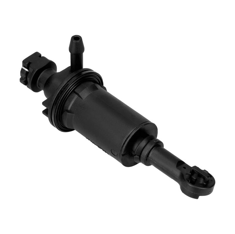 f.becker_line Geberzylinder Kupplung Ø15,9mm passend für RENAULT Trafic Ii OPEL Vivaro von f.becker_line