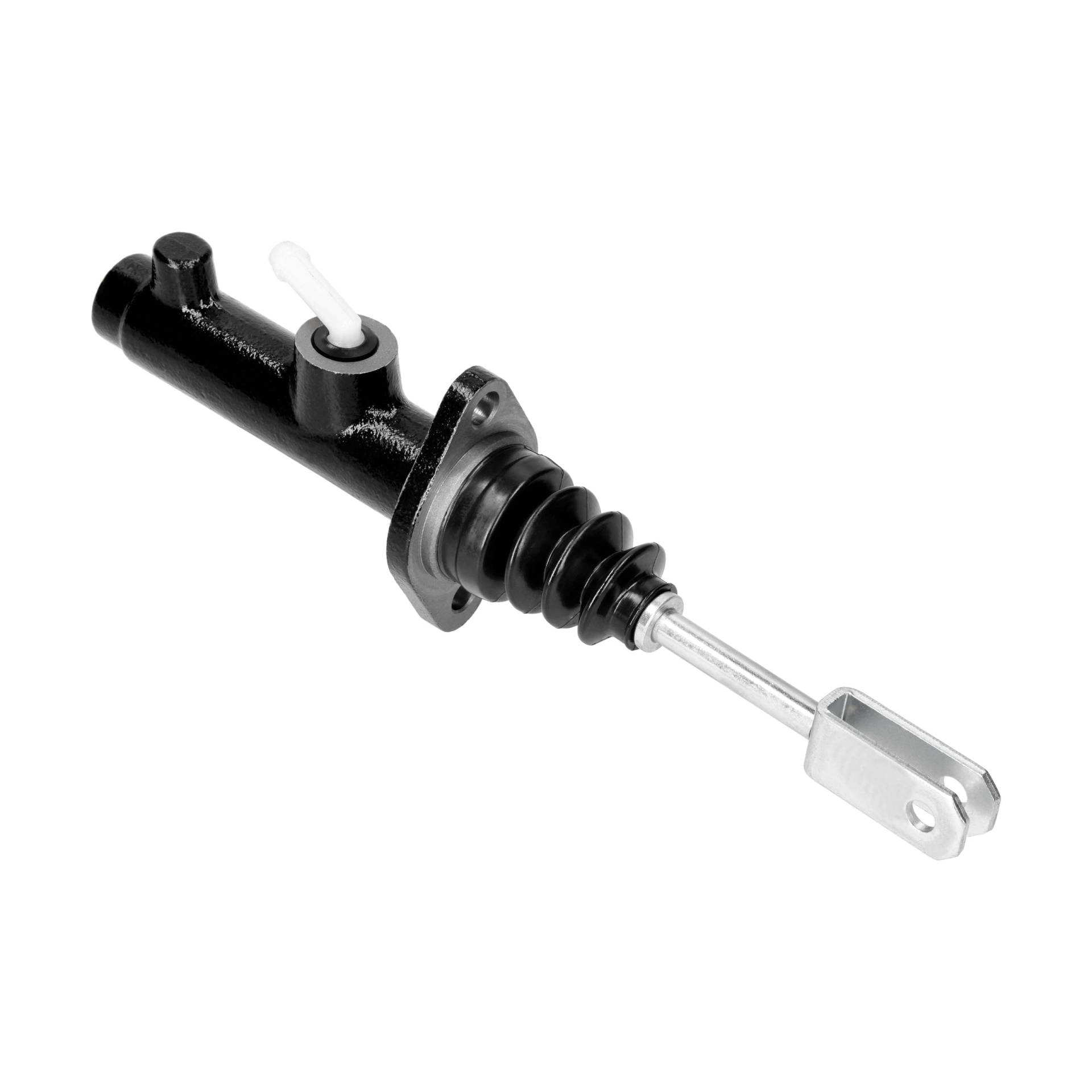 f.becker_line Geberzylinder Kupplung Ø19mm passend für MERCEDES-BENZ T1 Henschel 2-T f.becker_line Geberzylinder Kupplung Ø19mm passend für MERCEDES-BENZ T1 Henschel 2-T von f.becker_line