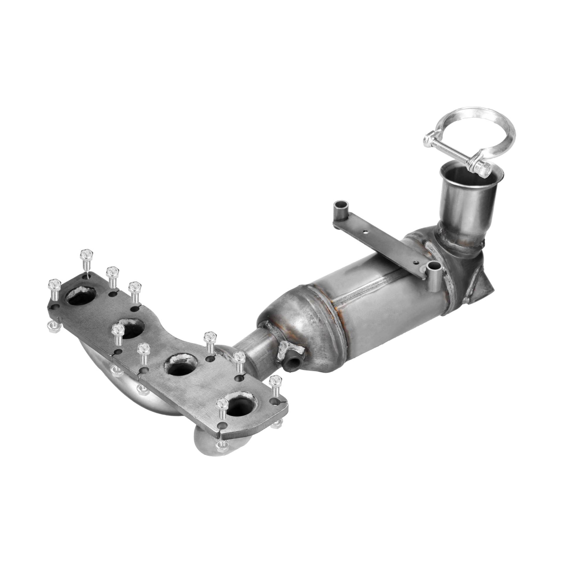 f.becker_line Katalysator passend für MINI Mini PEUGEOT 207 Cc 207/207+ 308 I Sw f.becker_line Katalysator passend für MINI Mini PEUGEOT 207 Cc 207/207+ 308 I Sw von f.becker_line