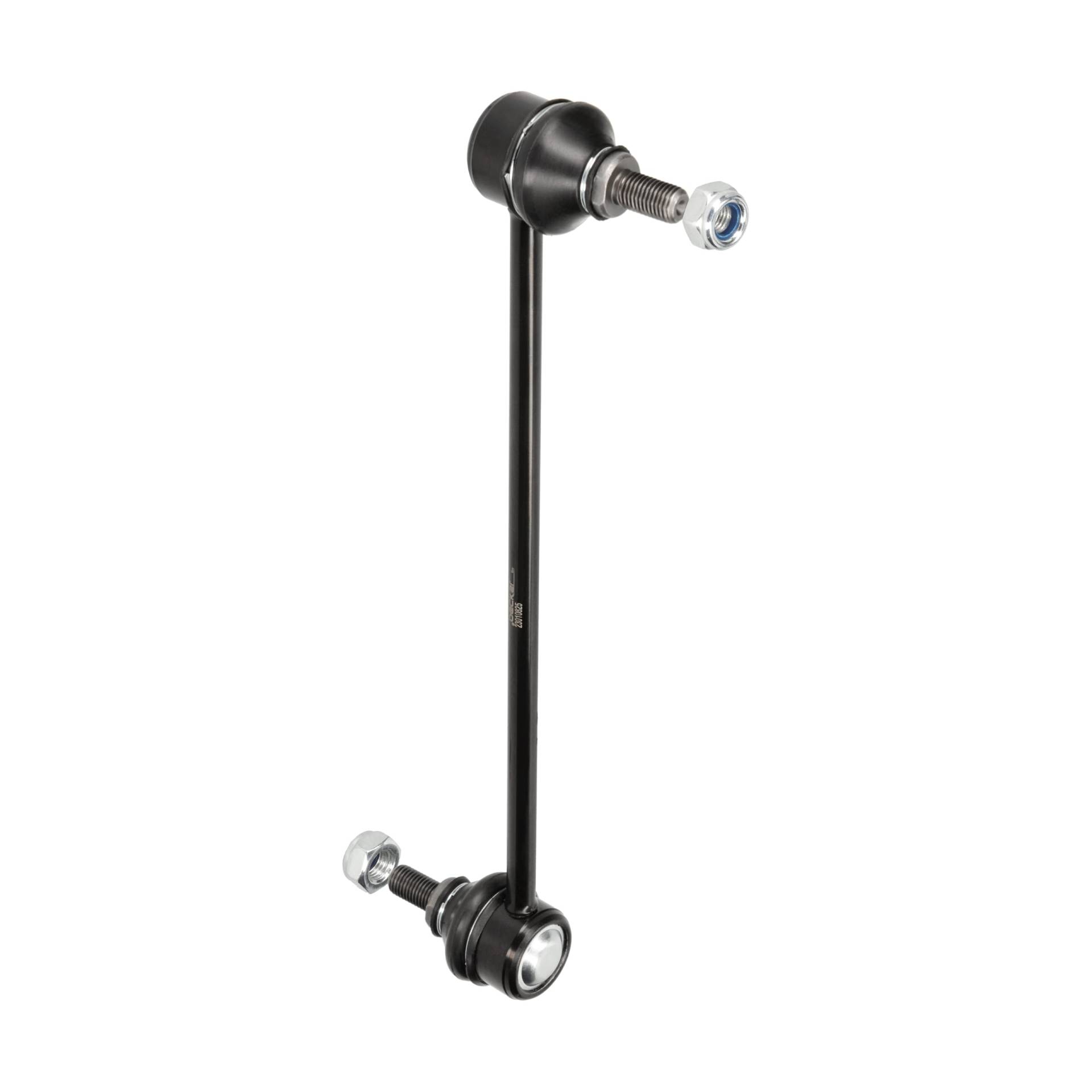 f.becker_line Koppelstange Ø8mm Vorne Rechts Links passend für MITSUBISHI ASX Outlander f.becker_line Koppelstange Ø8mm Vorne Rechts Links passend für MITSUBISHI ASX Outlander von F.becker_line