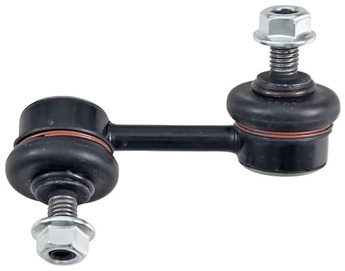 f.becker_line Koppelstange Ø9mm Hinten Links passend für HONDA Fr-V von f.becker_line