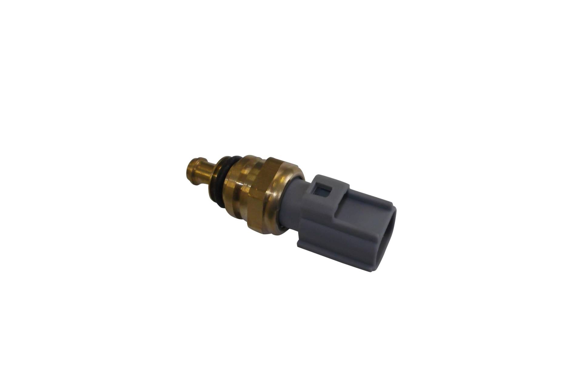 f.becker_line Kühlmitteltemperatursensor mit Dichtung passend für FORD C-Max II Grand von f.becker_line
