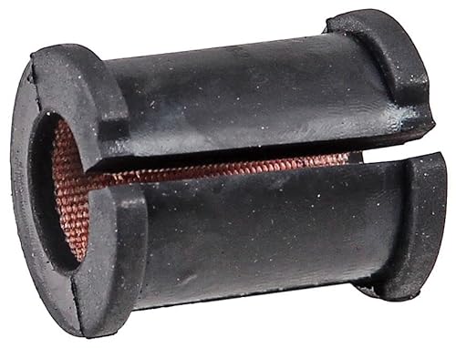 f.becker_line Lagerbuchse, Stabilisator Vorne Rechts Links passend für SMART Fortwo f.becker_line Lagerbuchse, Stabilisator Vorne Rechts Links passend für SMART Fortwo von F.becker_line