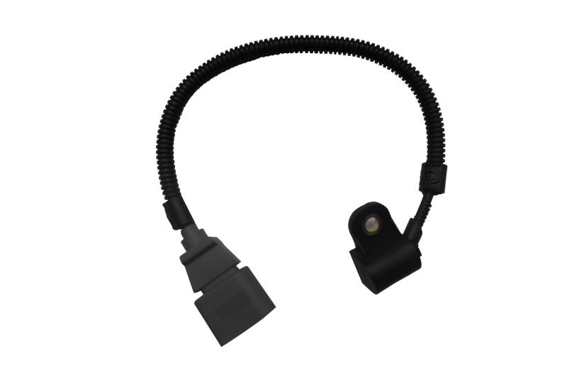 f.becker_line Nockenwellensensor passend für VW Passat B6 AUDI A3 Touran Golf V A6 C6 von f.becker_line