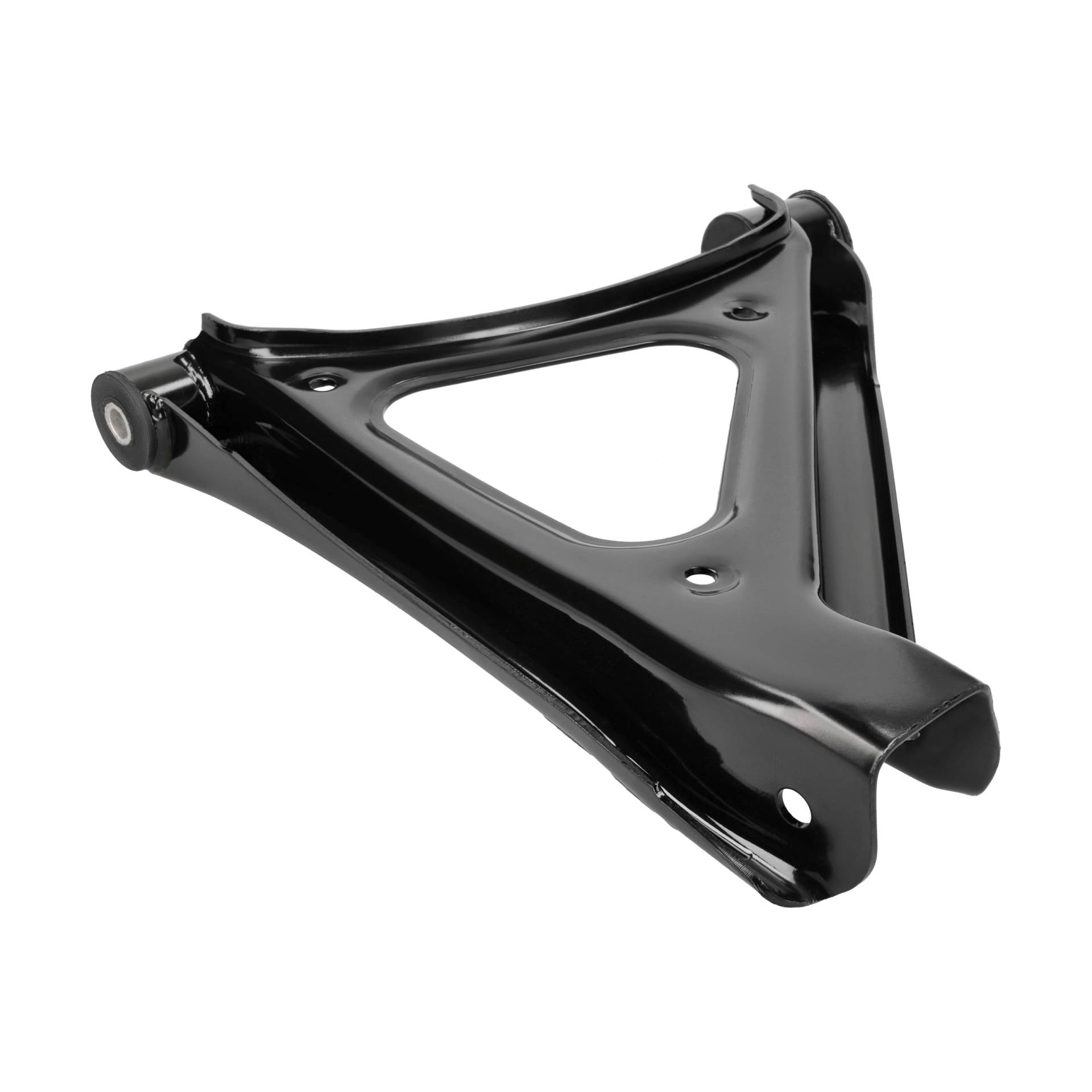 f.becker_line Querlenker Hinten Links passend für AUDI Q7 PORSCHE Cayenne VW Touareg f.becker_line Querlenker Hinten Links passend für AUDI Q7 PORSCHE Cayenne VW Touareg von F.becker_line