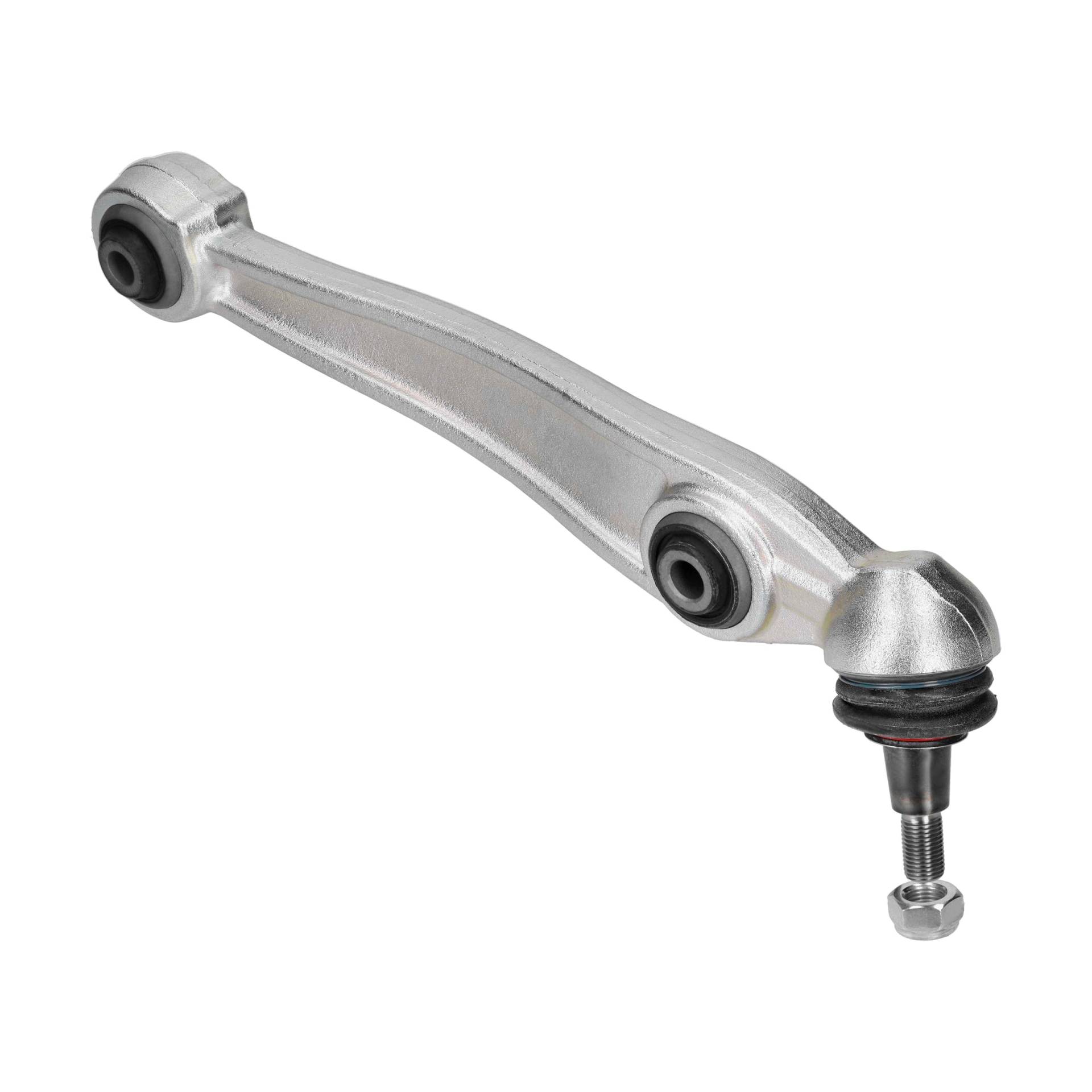 f.becker_line Querlenker Vorne Links passend für BMW X5 X6 5 f.becker_line Querlenker Vorne Links passend für BMW X5 X6 5 von F.becker_line