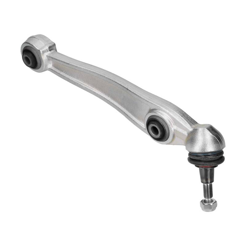 f.becker_line Querlenker Vorne Links passend für BMW X5 X6 5 von F.becker_line
