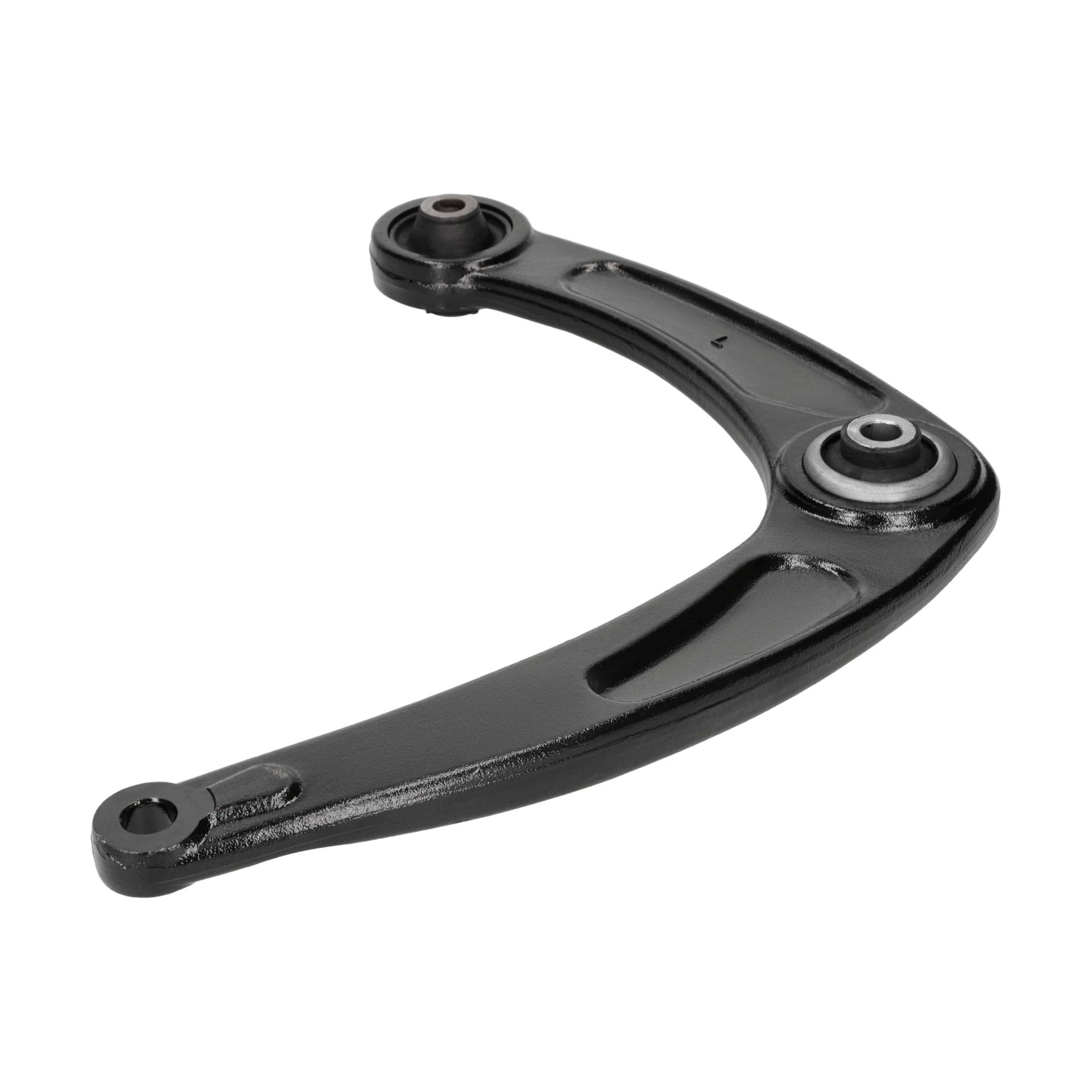 f.becker_line Querlenker Vorne Links passend für CITROEN C4 Picasso I Grand Berlingo f.becker_line Querlenker Vorne Links passend für CITROEN C4 Picasso I Grand Berlingo von F.becker_line