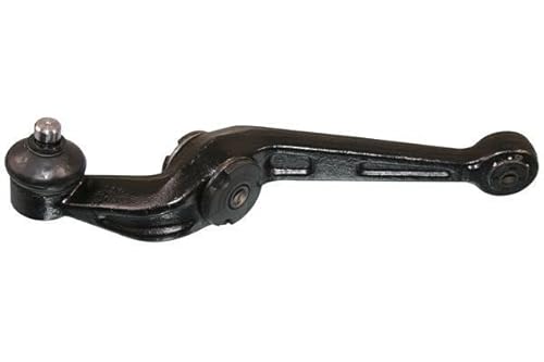 f.becker_line Querlenker Vorne Links passend für CITROEN Visa C15 PEUGEOT 205 I II f.becker_line Querlenker Vorne Links passend für CITROEN Visa C15 PEUGEOT 205 I II von F.becker_line