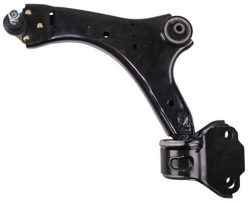 f.becker_line Querlenker Vorne Links passend für FORD Mondeo IV Galaxy S-Max VOLVO V60 f.becker_line Querlenker Vorne Links passend für FORD Mondeo IV Galaxy S-Max VOLVO V60 von F.becker_line