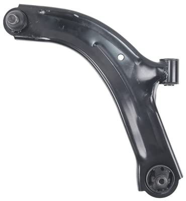 f.becker_line Querlenker Vorne Links passend für NISSAN Cube Tiida Nv200 Evalia Sentra f.becker_line Querlenker Vorne Links passend für NISSAN Cube Tiida Nv200 Evalia Sentra von F.becker_line