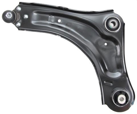 f.becker_line Querlenker Vorne Links passend für RENAULT Megane Cc III Fluence Scénic f.becker_line Querlenker Vorne Links passend für RENAULT Megane Cc III Fluence Scénic von F.becker_line