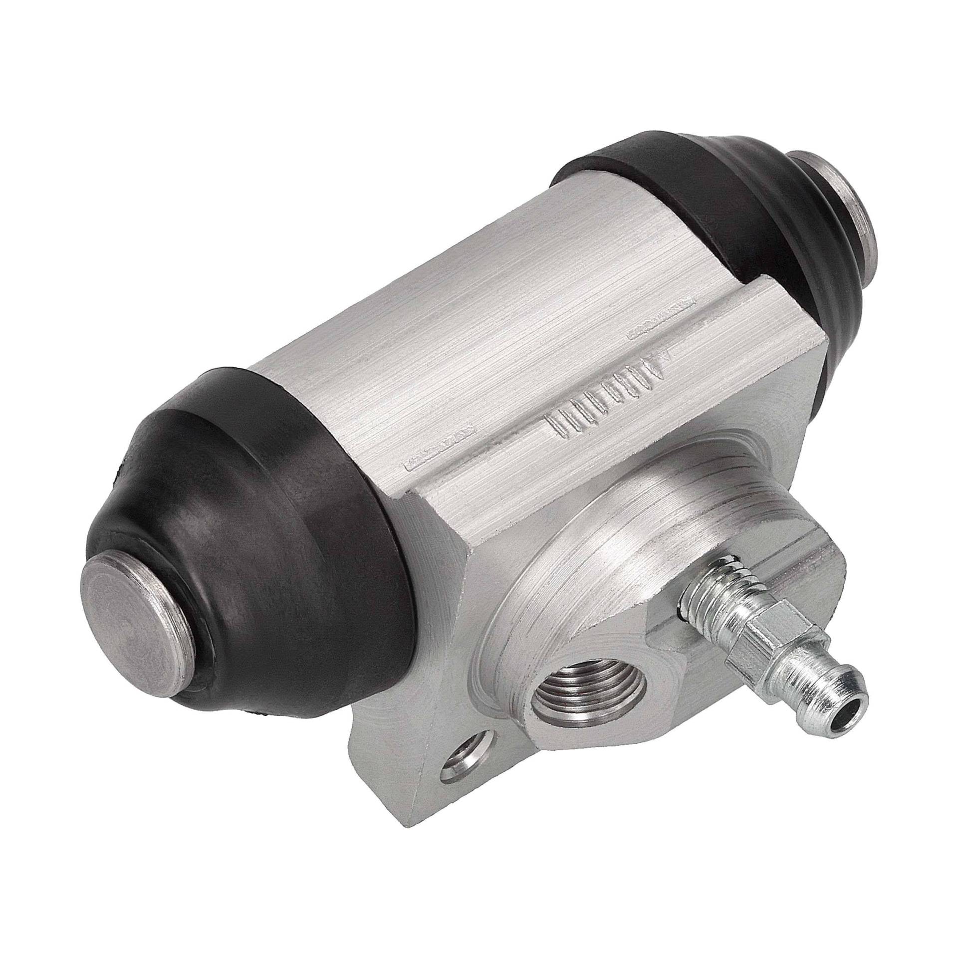 f.becker_line Radbremszylinder Ø20,6mm Hinten Rechts passend für SMART Fortwo f.becker_line Radbremszylinder Ø20,6mm Hinten Rechts passend für SMART Fortwo von f.becker_line