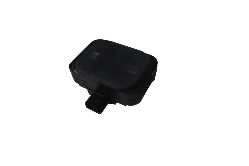 f.becker_line Regensensor Schwarz passend für VW Passat B7 SEAT Ibiza IV Transporter T5 von f.becker_line