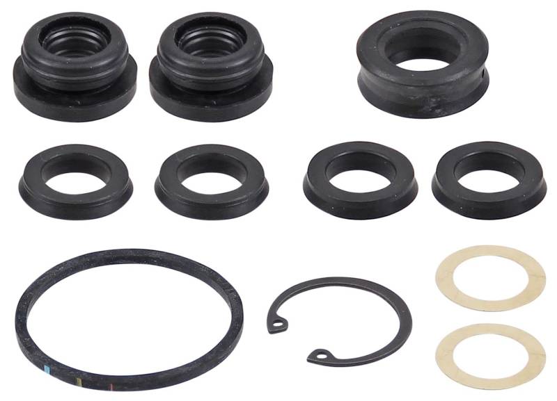 f.becker_line Reparatursatz, Hauptbremszylinder passend für BMW 5 2500-3.3 2.5-3.2 6 VW von F.becker_line