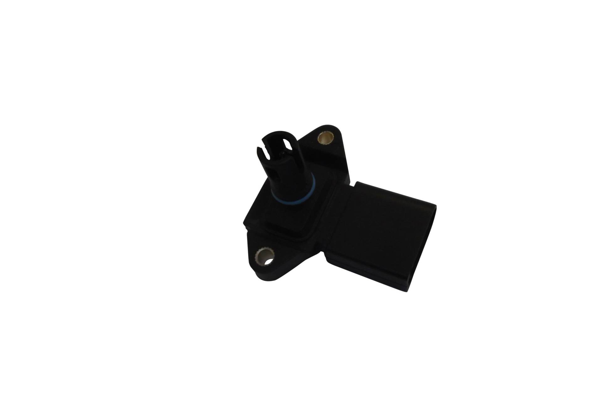 f.becker_line Saugrohrdrucksensor Schwarz passend für VW Vento SEAT Ibiza II Polo SKODA f.becker_line Saugrohrdrucksensor Schwarz passend für VW Vento SEAT Ibiza II Polo SKODA von f.becker_line