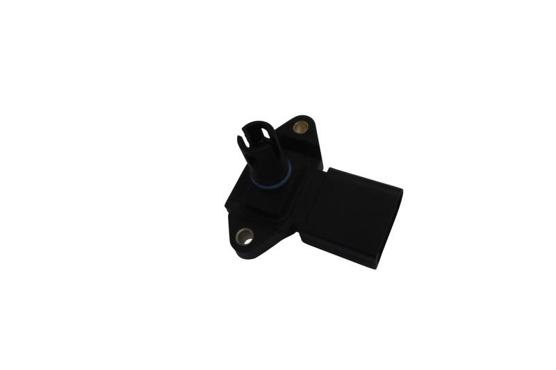 f.becker_line Saugrohrdrucksensor Schwarz passend für VW Vento SEAT Ibiza II Polo SKODA von f.becker_line