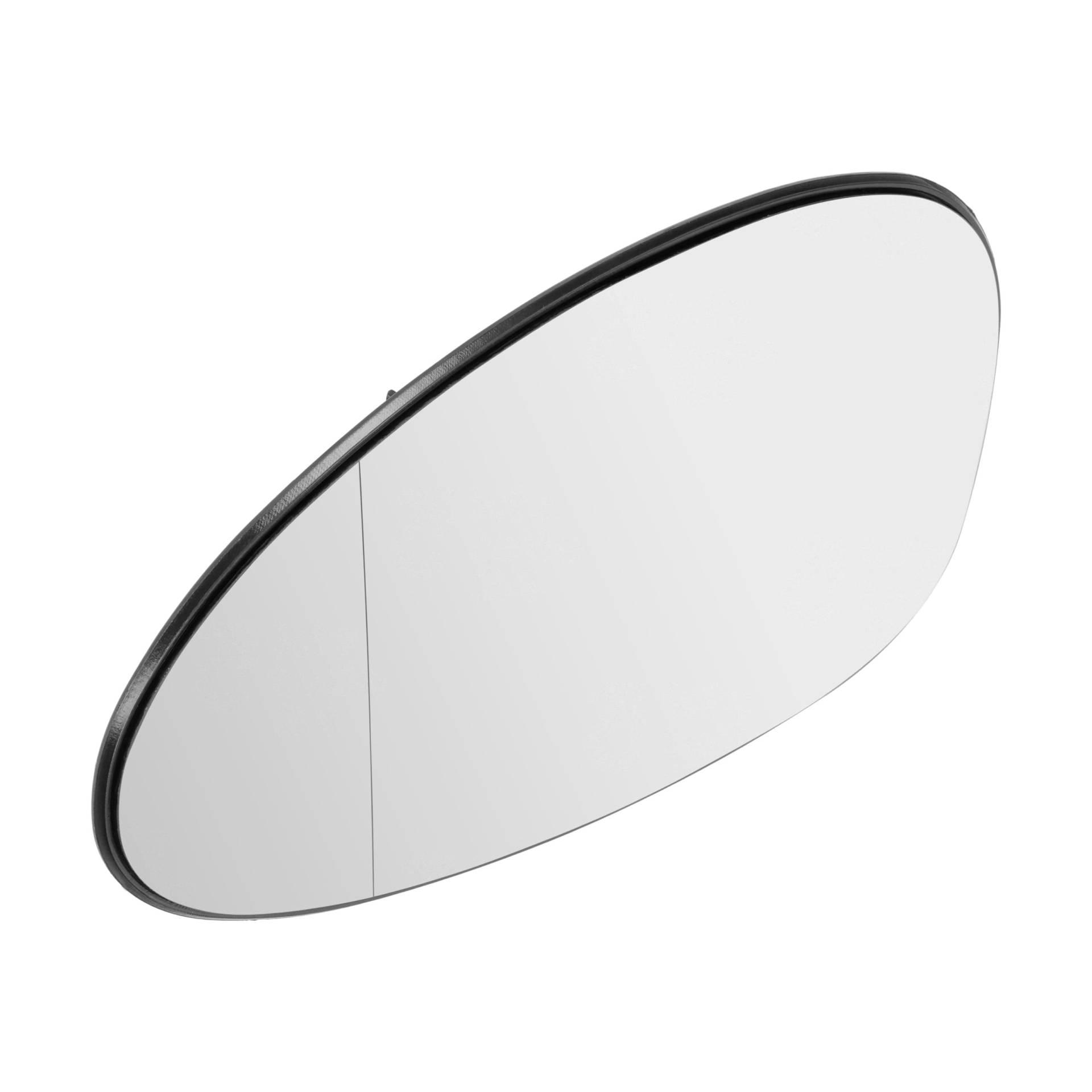f.becker_line Spiegelglas Außenspiegel Links passend für BMW 3 1 f.becker_line Spiegelglas Außenspiegel Links passend für BMW 3 1 von f.becker_line