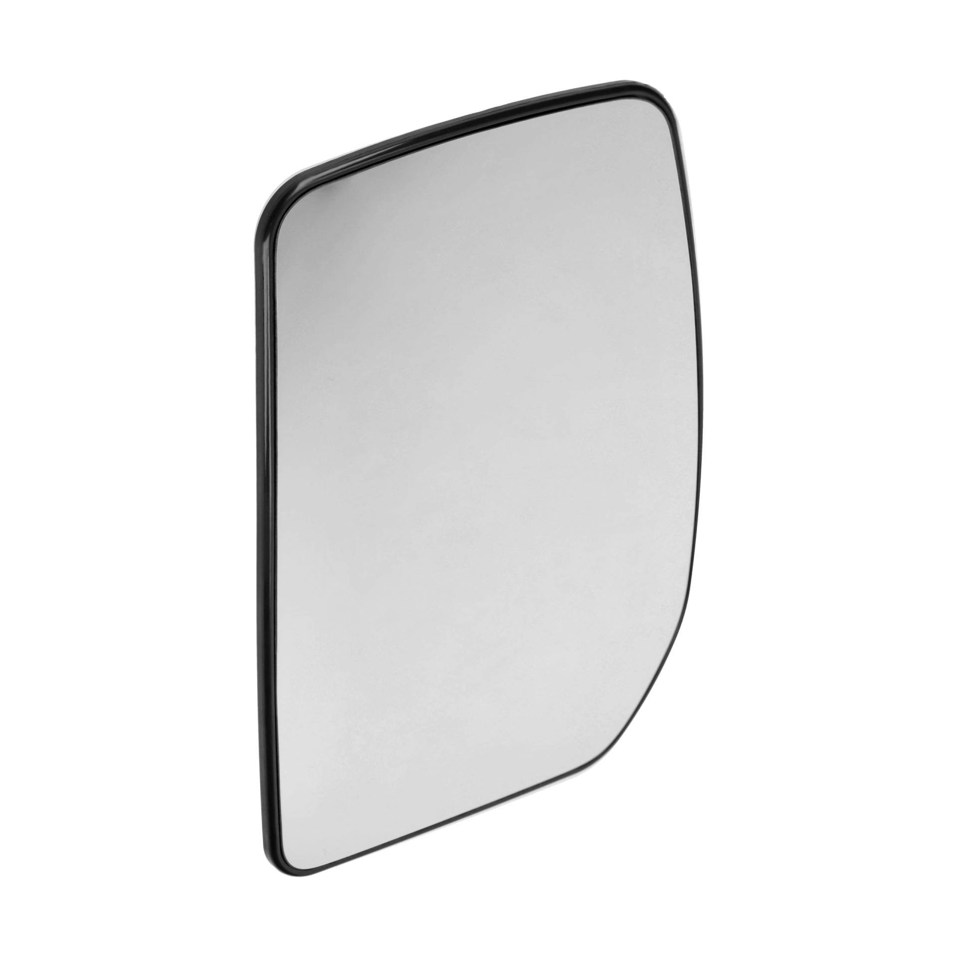 f.becker_line Spiegelglas Außenspiegel Links passend für FORD Transit f.becker_line Spiegelglas Außenspiegel Links passend für FORD Transit von f.becker_line