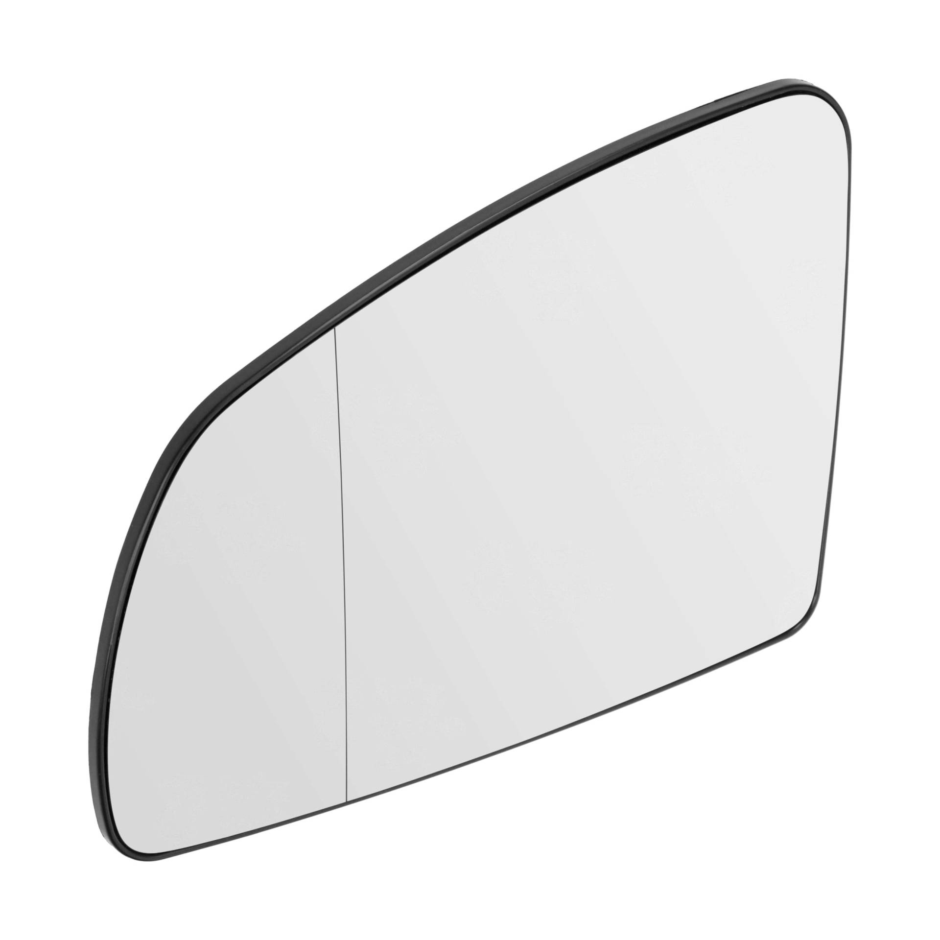 f.becker_line Spiegelglas Außenspiegel Links passend für OPEL Meriva A f.becker_line Spiegelglas Außenspiegel Links passend für OPEL Meriva A von f.becker_line