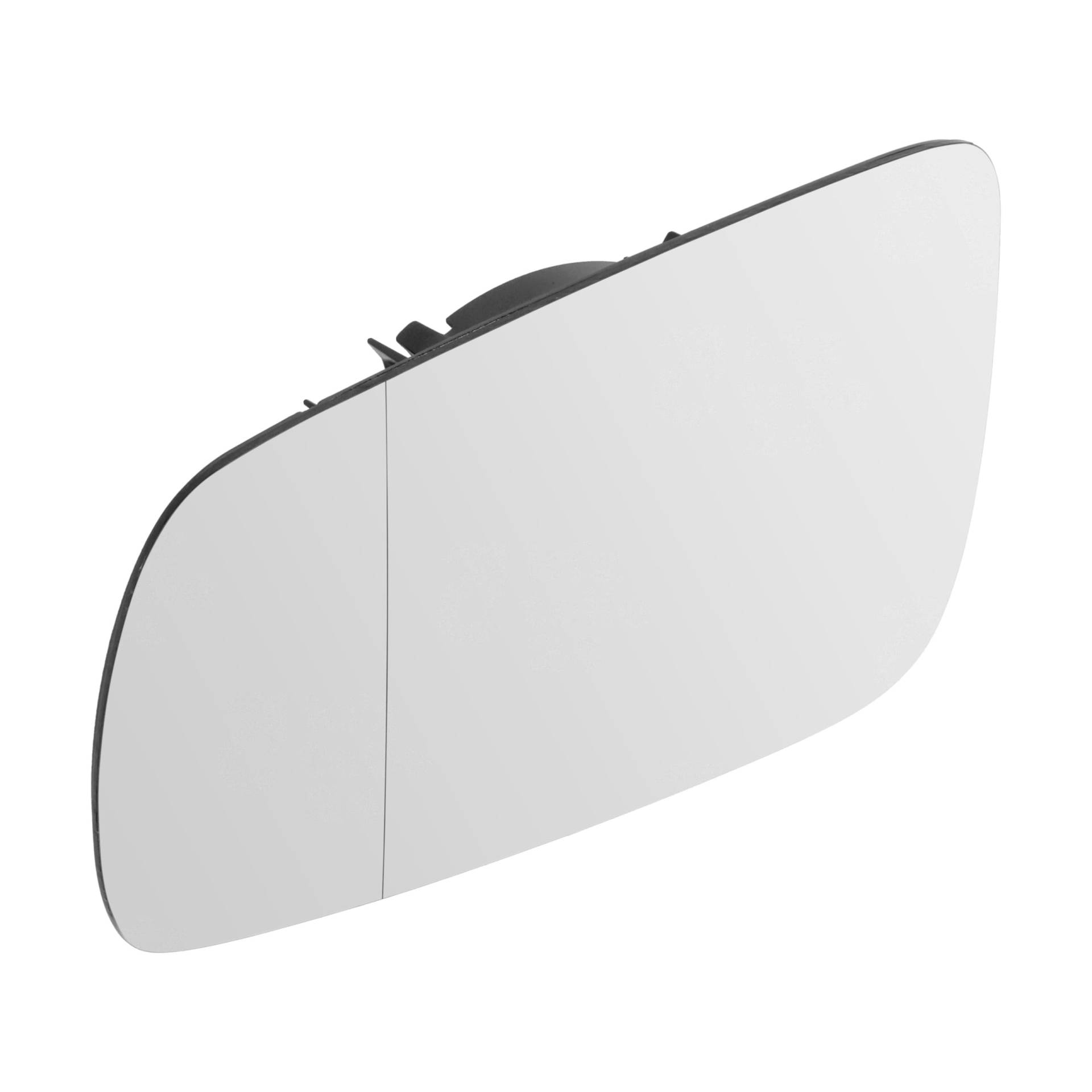 f.becker_line Spiegelglas Außenspiegel Links passend für SEAT Alhambra VW Passat B5 f.becker_line Spiegelglas Außenspiegel Links passend für SEAT Alhambra VW Passat B5 von f.becker_line