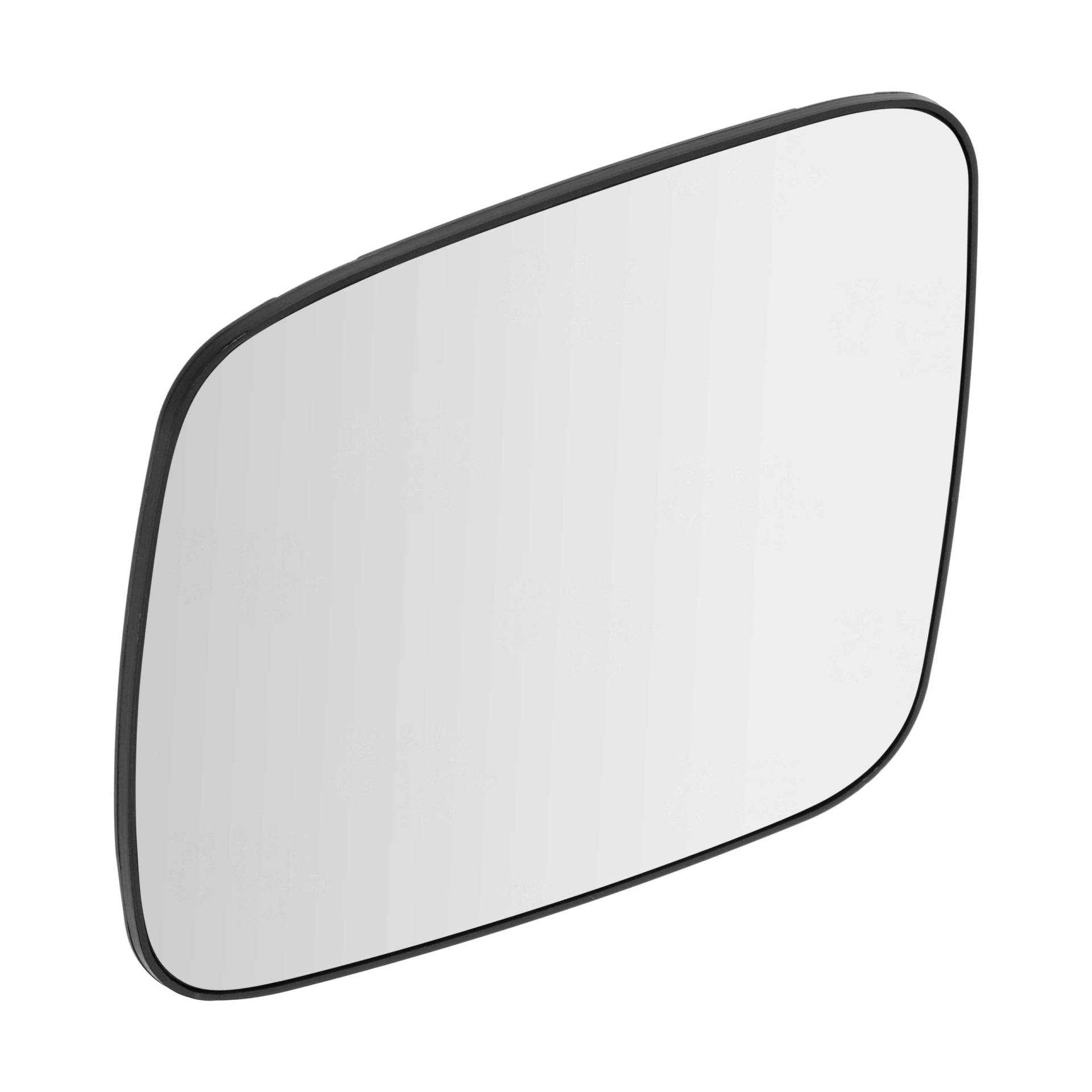 f.becker_line Spiegelglas Außenspiegel Links passend für VW Transporter T4 f.becker_line Spiegelglas Außenspiegel Links passend für VW Transporter T4 von f.becker_line