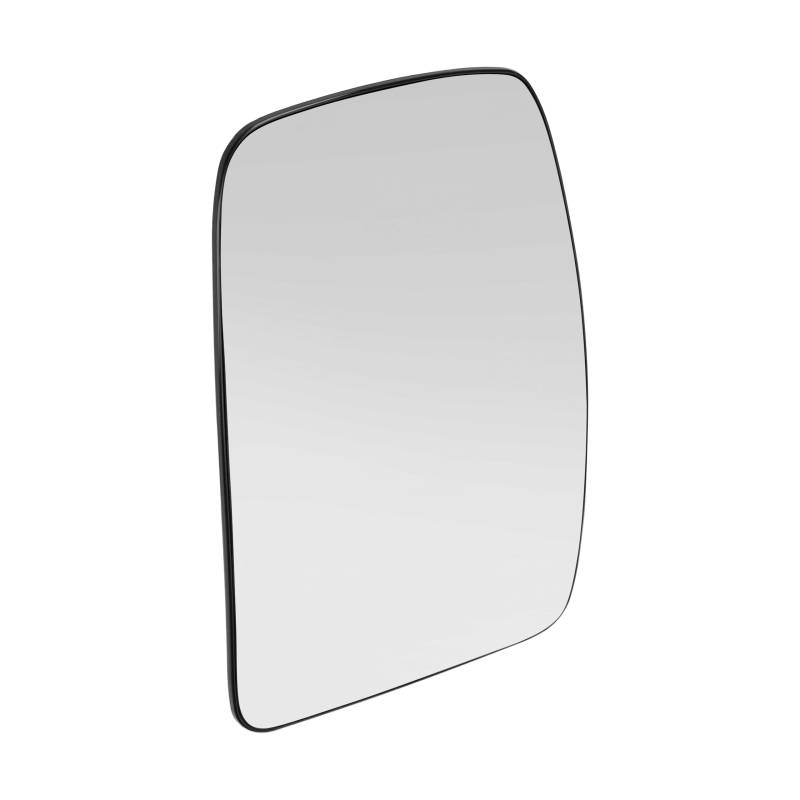 f.becker_line Spiegelglas Außenspiegel Rechts passend für OPEL Movano B RENAULT Master von F.becker_line
