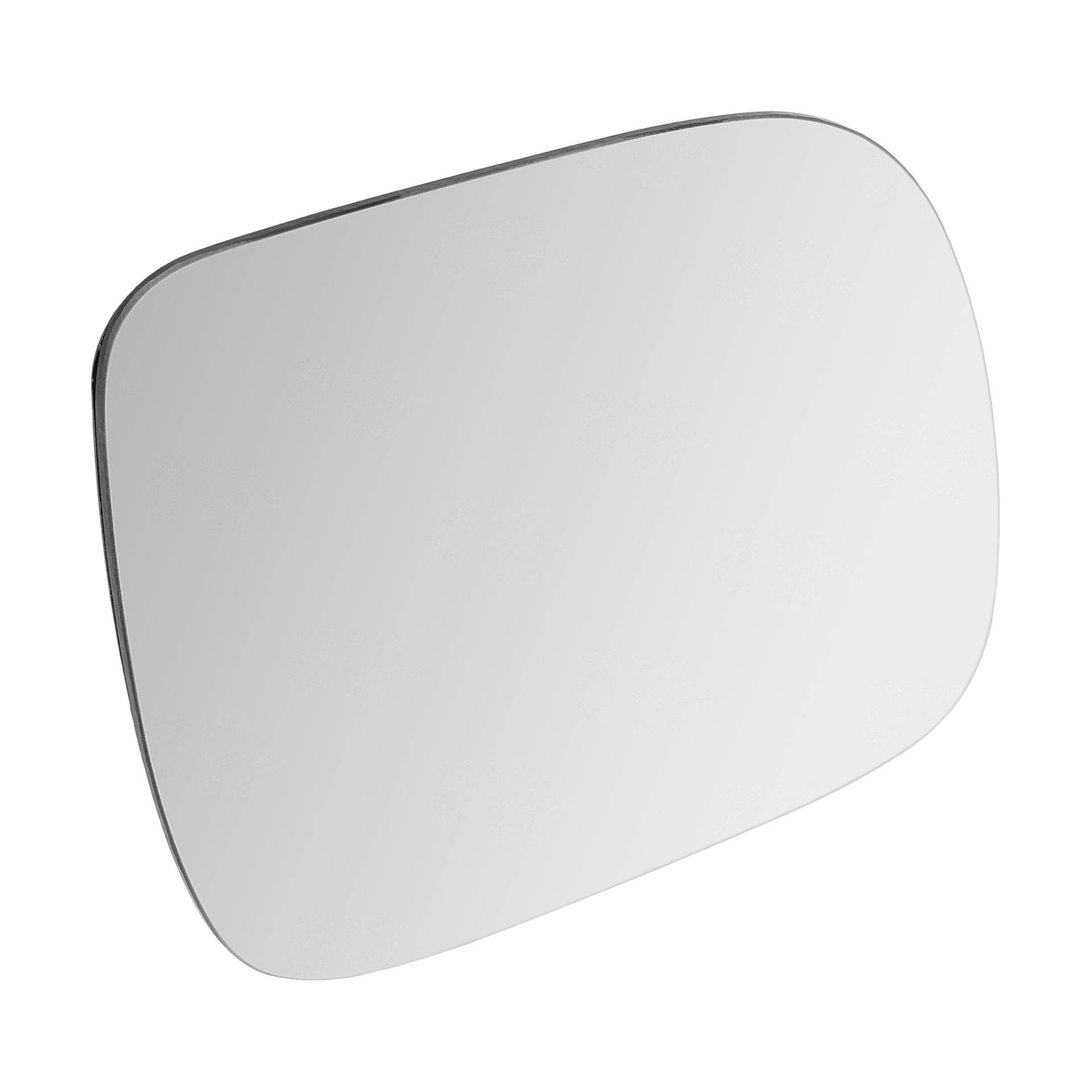 f.becker_line Spiegelglas Außenspiegel Rechts passend für VW Passat B5 SEAT Arosa Golf f.becker_line Spiegelglas Außenspiegel Rechts passend für VW Passat B5 SEAT Arosa Golf von f.becker_line