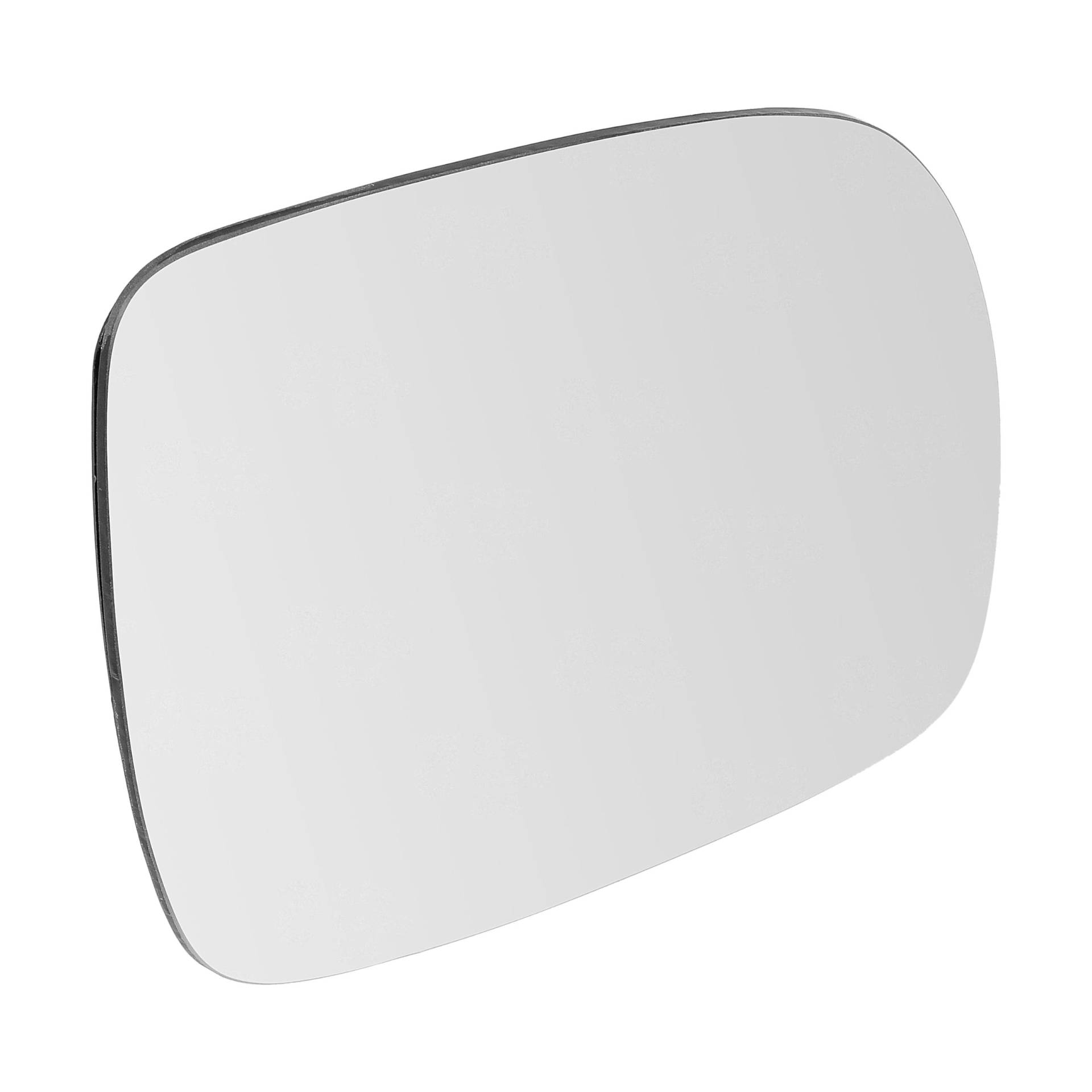 f.becker_line Spiegelglas Außenspiegel Rechts passend für VW Passat B5 SEAT Arosa SKODA f.becker_line Spiegelglas Außenspiegel Rechts passend für VW Passat B5 SEAT Arosa SKODA von F.becker_line