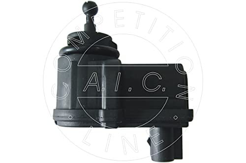 f.becker_line Stellmotor Vorne Links passend für OPEL Vectra B C f.becker_line Stellmotor Vorne Links passend für OPEL Vectra B C von F.becker_line