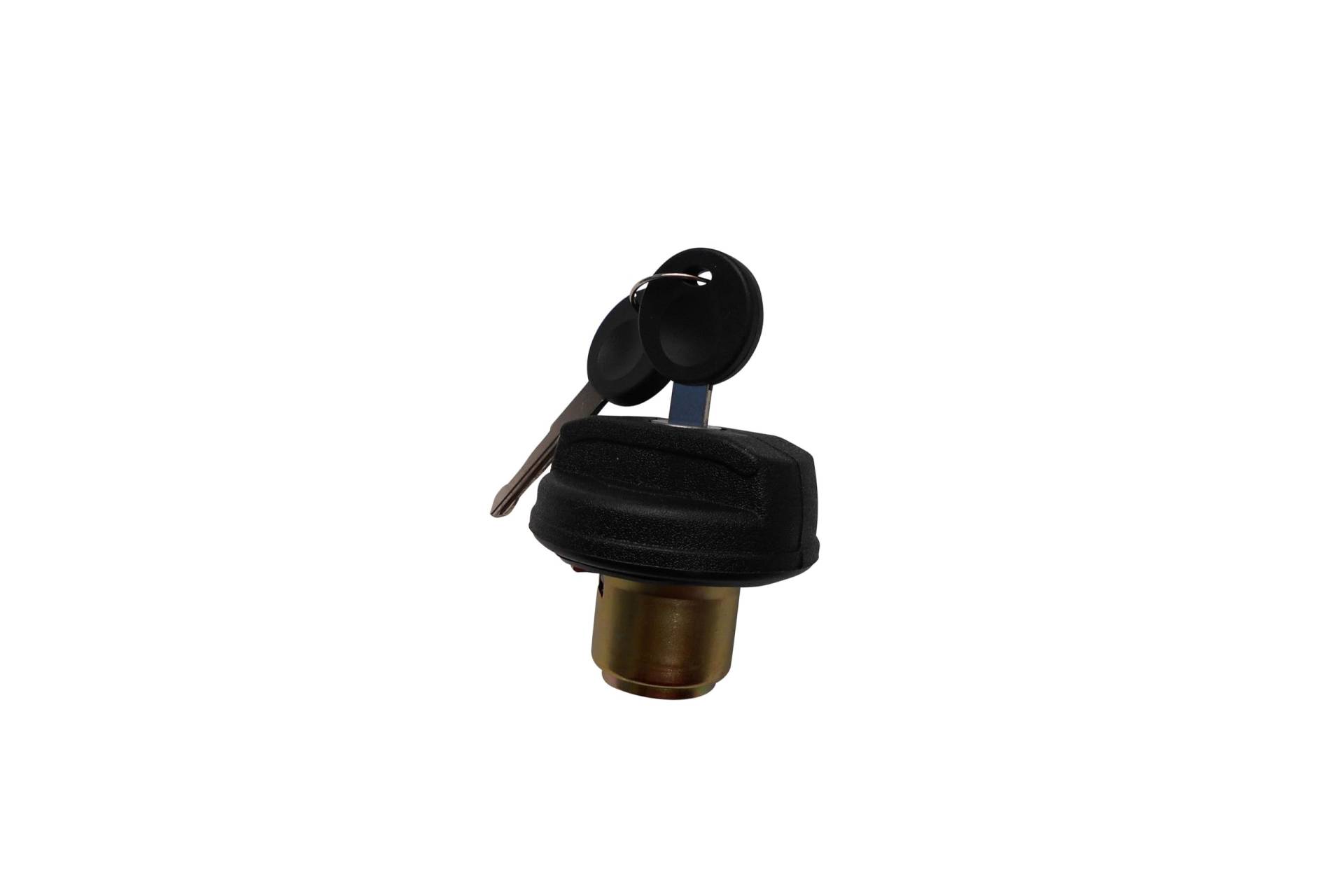 f.becker_line Tankdeckel passend für AUDI 80 B2 Coupe 100 C2 C3 200 V8 Quattro C4 90 B3 f.becker_line Tankdeckel passend für AUDI 80 B2 Coupe 100 C2 C3 200 V8 Quattro C4 90 B3 von f.becker_line