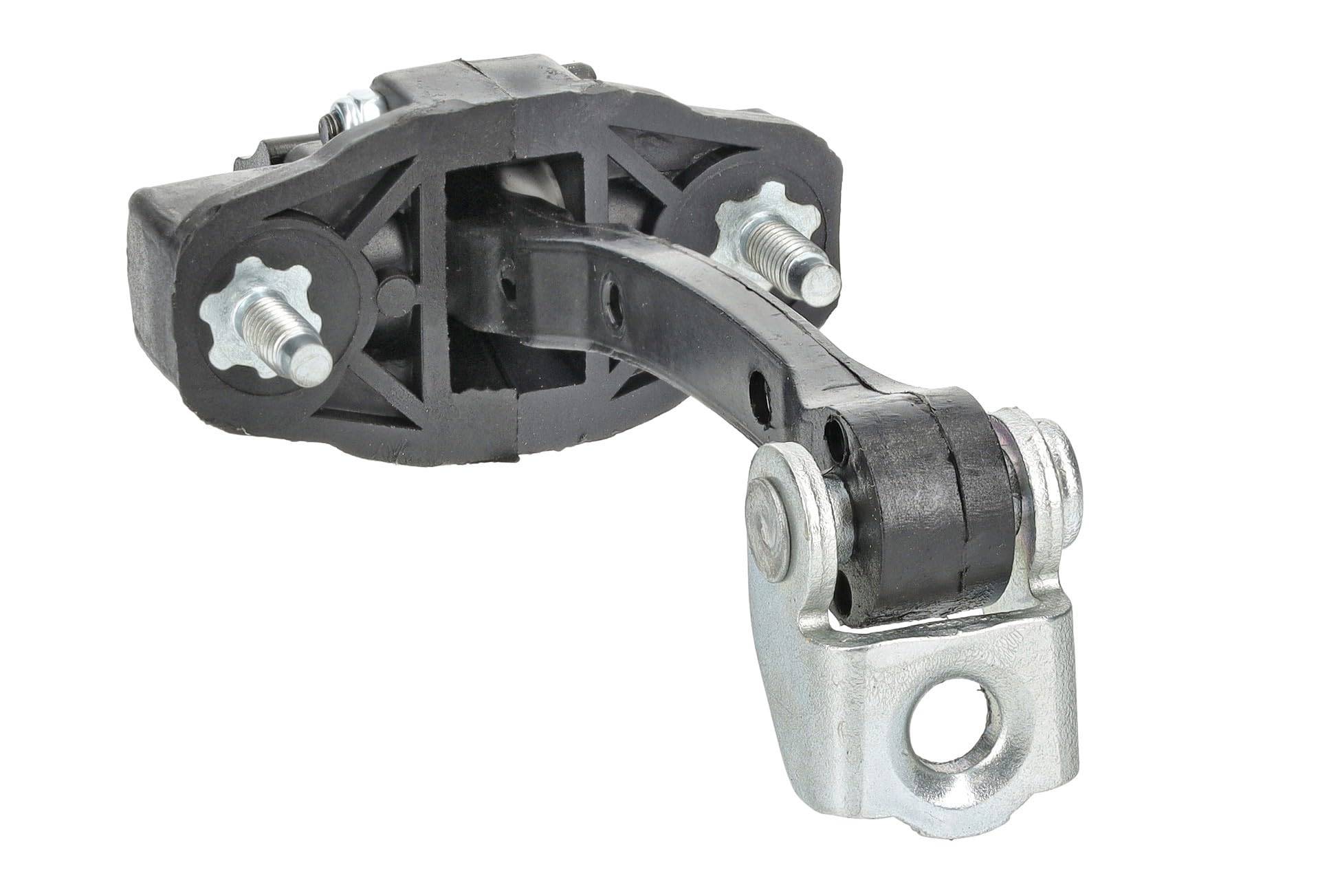 f.becker_line Türfangband Vorne Links passend für CITROEN C4 Cactus f.becker_line Türfangband Vorne Links passend für CITROEN C4 Cactus von f.becker_line