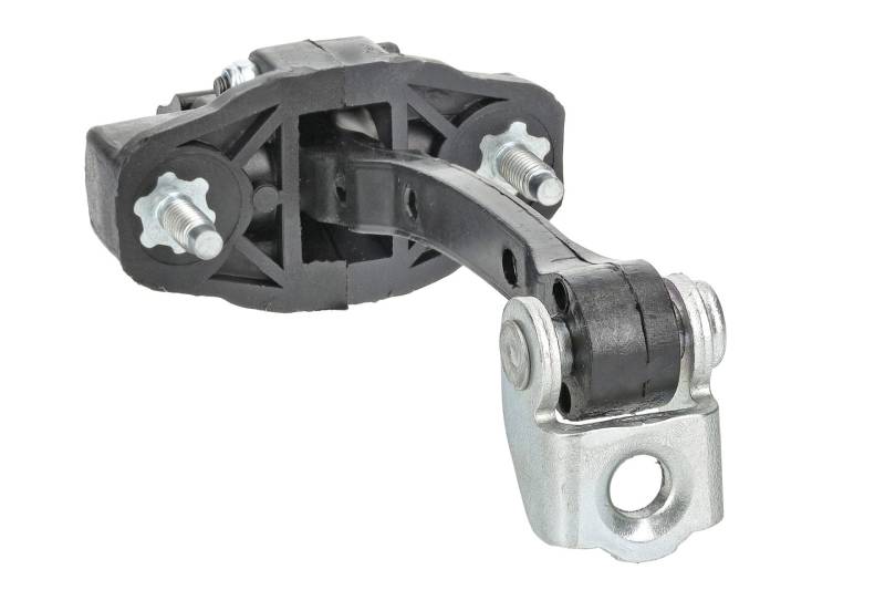 f.becker_line Türfangband Vorne Links passend für CITROEN C4 Cactus von f.becker_line