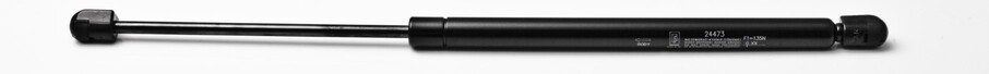 FA KROSNO Gasfeder, Heckscheibe NISSAN 24473 904614X00A,90461EA500,90461ZL90A 904604X00A,90460EA500,90460ZL90A FA KROSNO Gasfeder, Heckscheibe NISSAN 24473 904614X00A,90461EA500,90461ZL90A 904604X00A,90460EA500,90460ZL90A von FA KROSNO