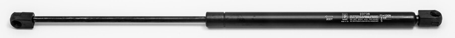 FA KROSNO Gasfeder, Heckscheibe OPEL 23738 132673,97211748 FA KROSNO Gasfeder, Heckscheibe OPEL 23738 132673,97211748 von FA KROSNO