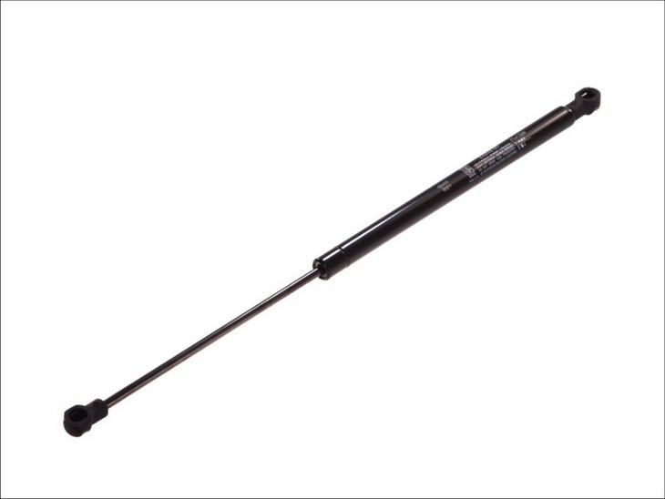 FA KROSNO Gasfeder, Heckscheibe RENAULT 23202 6025306563 FA KROSNO Gasfeder, Heckscheibe RENAULT 23202 6025306563 von FA KROSNO
