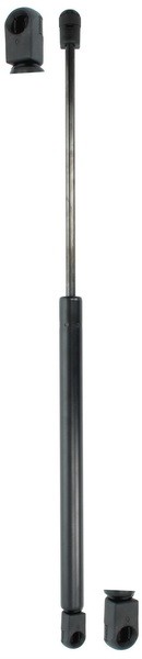 FA KROSNO Gasfeder 23734 199976048 FA KROSNO Gasfeder 23734 199976048 von FA KROSNO