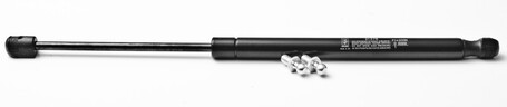 FA KROSNO Heckklappendämpfer 21378 FA KROSNO Heckklappendämpfer 21378 von FA KROSNO