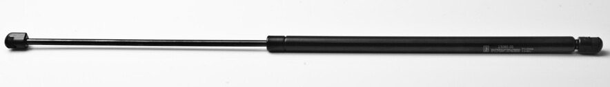 FA KROSNO Heckklappendämpfer 23060 FA KROSNO Heckklappendämpfer 23060 von FA KROSNO