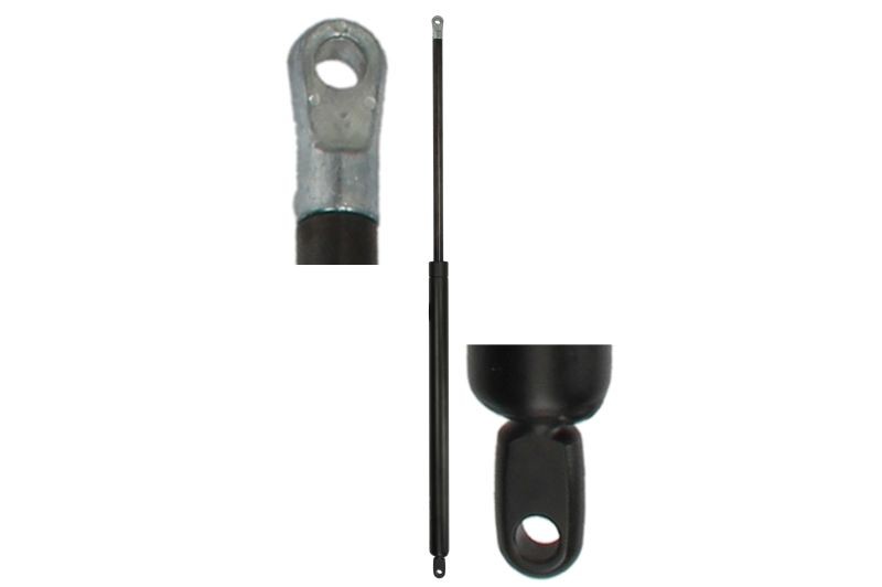 FA KROSNO Heckklappendämpfer 24100 FA KROSNO Heckklappendämpfer 24100 von FA KROSNO