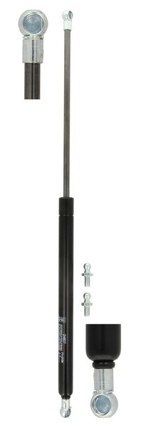 FA KROSNO Heckklappendämpfer 24807 1873909M91 FA KROSNO Heckklappendämpfer 24807 1873909M91 von FA KROSNO