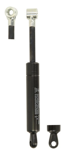 FA KROSNO Heckklappendämpfer 24826 FA KROSNO Heckklappendämpfer 24826 von FA KROSNO