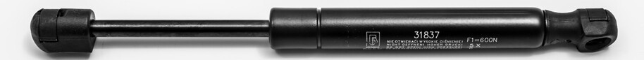 FA KROSNO Heckklappendämpfer 31837 3554898M91 FA KROSNO Heckklappendämpfer 31837 3554898M91 von FA KROSNO