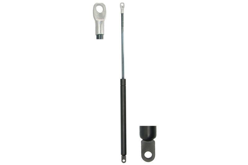 FA KROSNO Heckklappendämpfer 32038 FA KROSNO Heckklappendämpfer 32038 von FA KROSNO