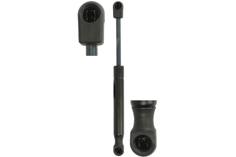 FA KROSNO Heckklappendämpfer 32268 04416549 FA KROSNO Heckklappendämpfer 32268 04416549 von FA KROSNO