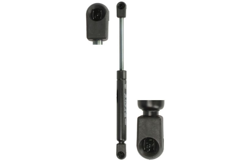 FA KROSNO Heckklappendämpfer 32269 000827373 FA KROSNO Heckklappendämpfer 32269 000827373 von FA KROSNO