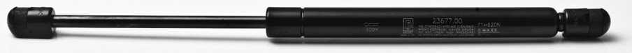FA KROSNO Heckklappendämpfer ALFA ROMEO 23677 60664833 FA KROSNO Heckklappendämpfer ALFA ROMEO 23677 60664833 von FA KROSNO