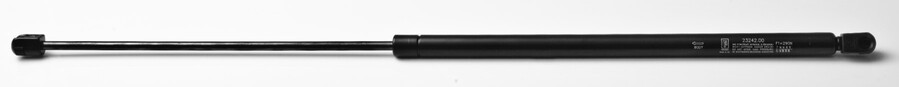 FA KROSNO Heckklappendämpfer AUDI 23242 8P0823359A,8P0823359B,8P0823359C 8P0823359D,8H0823359,8P0823359 FA KROSNO Heckklappendämpfer AUDI 23242 8P0823359A,8P0823359B,8P0823359C 8P0823359D,8H0823359,8P0823359 von FA KROSNO