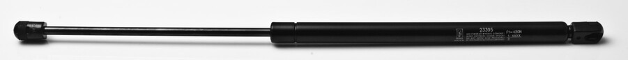 FA KROSNO Heckklappendämpfer AUDI 23395 8Z0827552A,8Z0827552B FA KROSNO Heckklappendämpfer AUDI 23395 8Z0827552A,8Z0827552B von FA KROSNO